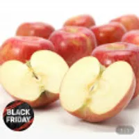 부사 사과 4kg 가정용 대과 14과 내외