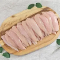 네이버멤버십_ 농심 포테토칩, 강명희 닭안심살, 가그린 제로블라스트 