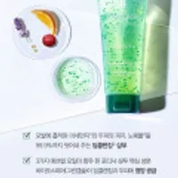 르네휘테르 포티샤 샴푸 200ml x 2개 + 50ml 2개