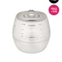 쿠쿠 밥솥, 식세기, 가습기 외 기획전 