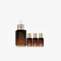 에스티로더([ssg]갈색병50ml+45ml[133.450/무료])