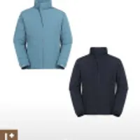 웨스트우드 경량/미들/헤비다운 패딩