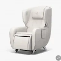 바디프랜드 파밀레S 안마의자