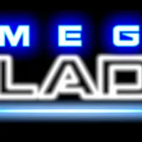 오큘러스(메타퀘스트) Omega Blade