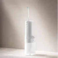 1+1 샤오미 미지아 구강세정기 2세대 MEO705 25년신형