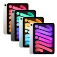 아이패드 미니7세대 직구 관부가세 포함