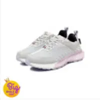 아이더 투어링 1500 L 고어텍스 방수 트레킹화 (여성용)