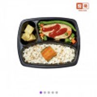 띵쿡 간장 닭갈비/김치 닭가슴살 냉동 다이어트 도시락 x 5팩 외 3종