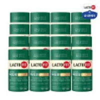 종근당건강 락토핏 당케어프로 ( 16통16개월분 )