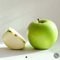 햇 아오리 썸머킹 사과 2kg