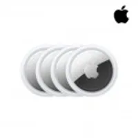 애플 에어 태그 AirTag 4개