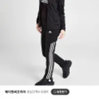 아디다스 키즈 스프라이트 운동복 1세트 + 1세트