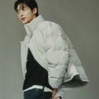 테리 기모 맨투맨