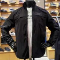 [머렐] 남성 리버시블 우븐/폴라폴리스 웜업 자켓 (5219JS314)