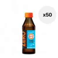 비타500 제로스파클링 150ml 50입