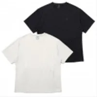 K2 여성용 반팔티셔츠