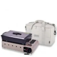 지라프 구이바다M