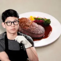 임정식 셰프의 특제 소스 한우 채끝 스테이크 180g 3팩