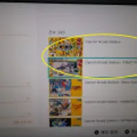 닌텐도 스위치용 스트리트 파이터 2 [무료/무료]