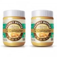 갤럭시워치 정품 밴드