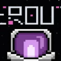 (무료화2건) MUZY, Reroute