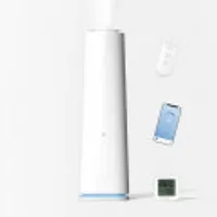 아이닉 복합식 가습기 11L