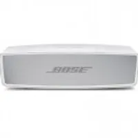 BOSE 사운드링크 미니2 SE