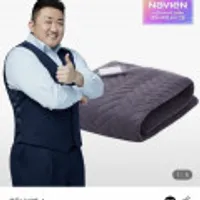 경동나비엔 숙면매트 카본 EME500S-SP 패드형/싱글