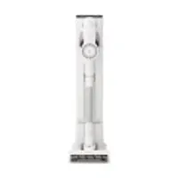 캐치웰 청소기 TH100 (249,000원) CM6+ (29,900원) CV9 (139,000원)