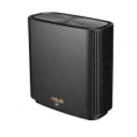 ASUS ZenWiFi AX6600 Tri-Band Mesh WiFi 6 System