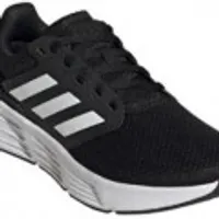 런닝화 아디다스 남성용 갤럭시6 GW3848