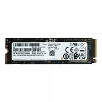 삼성전자 PM9A1 M2 NVMe 병행수입 (1TB)