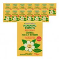 모닝컴스 레이디스앤젠틀맨 숙취해소제 56회분