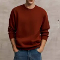 지오다노 기모 전투 맨투맨