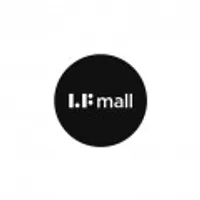 콜맨 워커 스퀘어 백팩