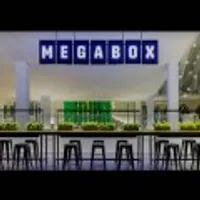 (유니버스클럽 전용 쿠폰적용가 7천원) 메가박스 일반예매권 2D주중/주말