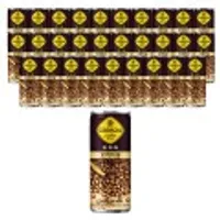 조지아 오리지널, 240ml, 30개 t멤