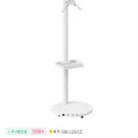 MSI 무빙 이동식 TV 스탠드 거치대(기본형) FS38-22