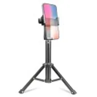 (구) 우주패스 쿠폰 소진용 우주패스