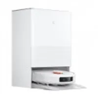 100대한정 샤오미 미지아 물걸레 로봇청소기 M30 Pro C107신제품