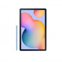 삼성 갤럭시 탭S6 라이트 10.4 WiFi 64GB P613 2022출시