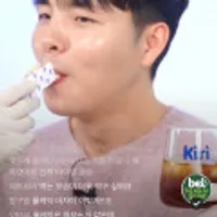 끼리 크림치즈 디저트 베스트