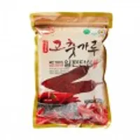 국산 고춧가루2kg죽염고추장3kg(41,790/된장3k(36,800/전복1k6-8미(17,880/우리콩.우리밀 두부과자5...