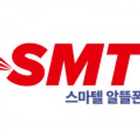 SK망 알뜰폰 10GB, 200분, 100건