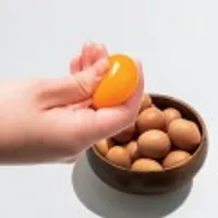 난각번호 1번 유정란 20구 / 40구 / 60구