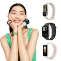 샤오미 레드미 워치 4