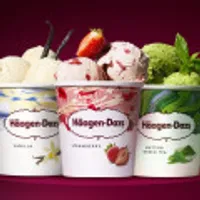 네이버멤버십_ 하겐다즈 파인트, 크리넥스 데코&소프트 와이드, 오레오 마크에디션, 오레오오즈, CGV 2D관람권, 서울우유 클릭유, 브라운 모기기피제 ...