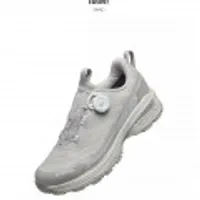 블랙야크 트레킹화 343 ECO GTX, 국민카드 13만원초반