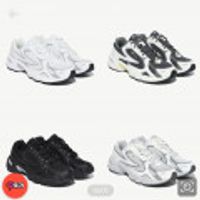 휠라 리차지 24 운동화