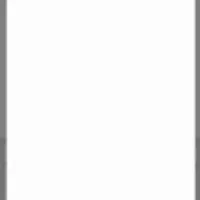 비타500 스파클링 250ml 18캔+피지라임 6캔 증정